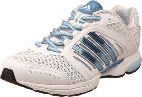 Adidas climacool shoes women